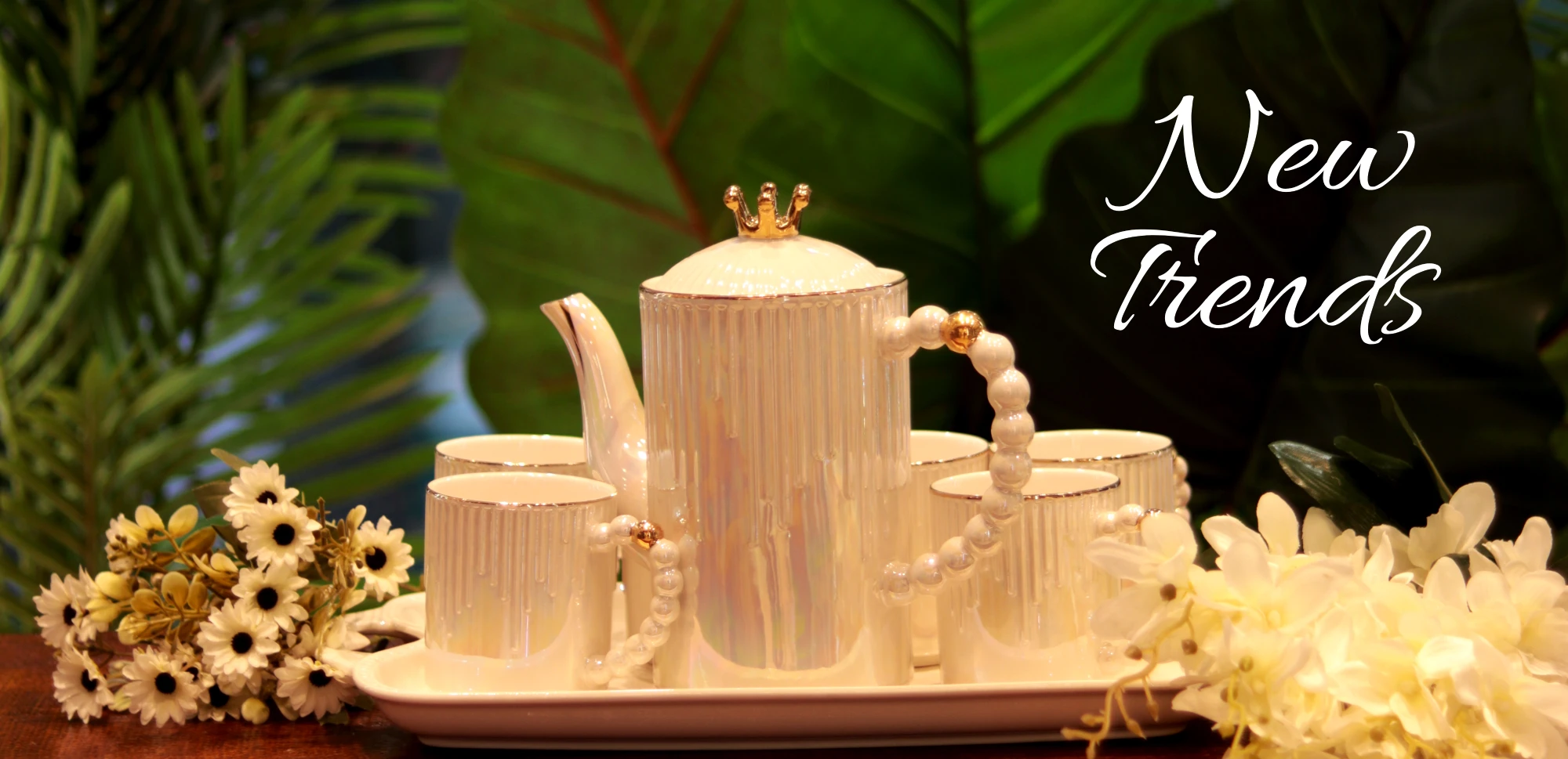 new-trends-ths-the-home-story